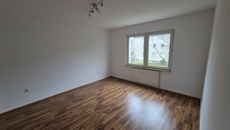 3, 5 Raum Wohnung 3.5 zimmer