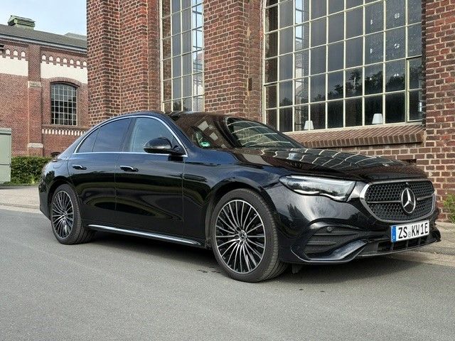 Mercedes-Benz 190 61.000 km 65.450 &euro; Waltrop 45731