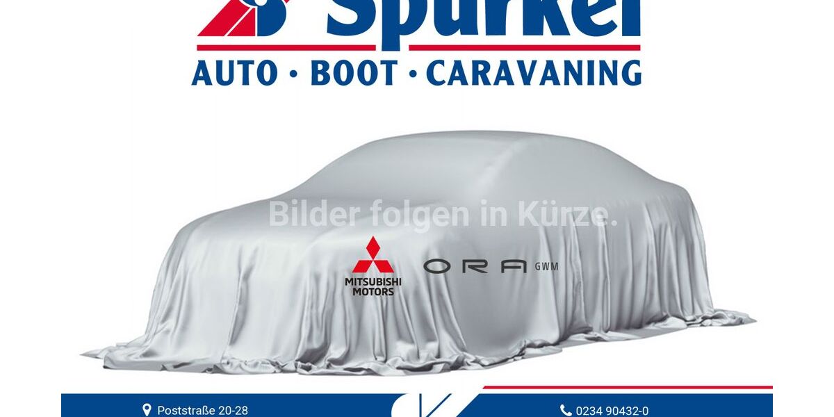 Ford Focus 78.650 km 14.980 &euro; Bochum 44809