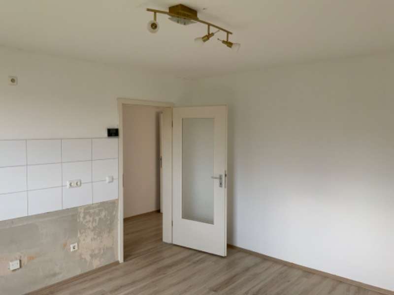 Wohnung zum Mieten in Recklinghausen 299 € 43.29 m²