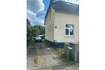 Haus mieten mit Gar4 Personen bevorzugt!!!&&.. zimmer