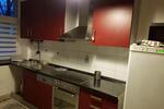 Erdgeschoßwohnung Dortmund Innenstadt Nord - 3 Zimmer, 47 m&sup2;, 119.000&euro; | Angebot:27096944