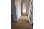 Etagenwohnung Gelsenkirchen Schalke - 3 Zimmer, 65 m&sup2;, 500&euro; | Angebot:26242953