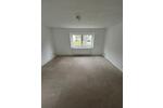Erdgeschoßwohnung Herten - 3.5 Zimmer, 62 m&sup2;, 524&euro; | Angebot:25175724