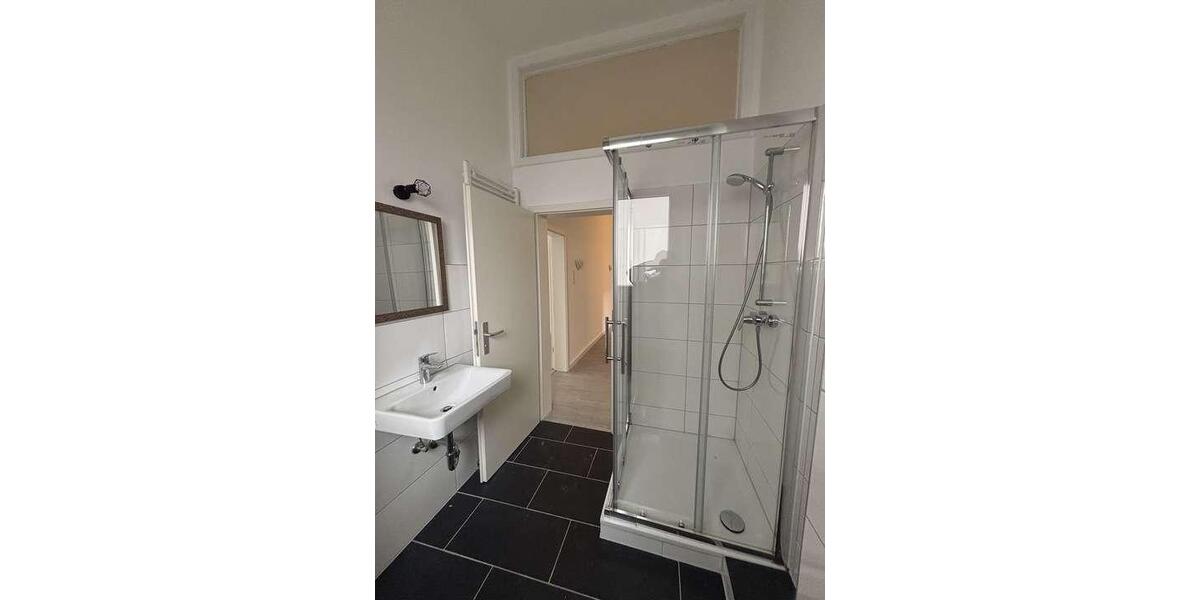 Erdgeschoßwohnung Bochum Werne - 2 Zimmer, 72 m&sup2;, 710&euro; | Angebot:24535109