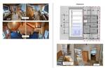 Doppelhaushälfte Essen Borbeck-Mitte - 7 Zimmer, 160 m&sup2;, 450.000&euro; | Angebot:26274407