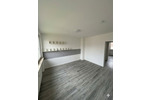 Etagenwohnung Essen Holsterhausen - 2 Zimmer, 45 m&sup2;, 470&euro; | Angebot:25800134