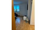 Ferienimmobilie Recklinghausen Grullbad - 25&euro; | Angebot:26241887