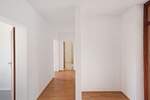 Etagenwohnung Dortmund Aplerbeck - 3 Zimmer, 89 m&sup2;, 225.000&euro; | Angebot:25742519