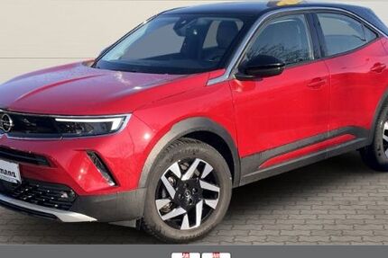 Opel Mokka 28.144 km 18.900 &euro; Dorsten 46282