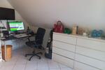 Maisonettenwohnung Dortmund Gartenstadt - 3 Zimmer, 90 m&sup2;, 900&euro; | Angebot:26295381
