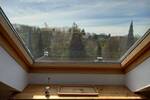 Etagenwohnung Bochum Stiepel - 2 Zimmer, 45 m&sup2;, 450&euro; | Angebot:26438119