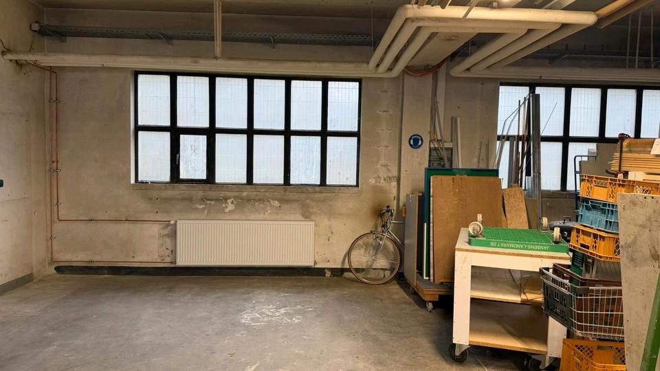 Gewerbeobjekt Recklinghausen Grullbad - 820&euro; | Angebot:25205563