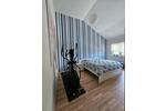 Einfamilienhaus Castrop-Rauxel Deinighausen - 3 Zimmer, 161 m&sup2;, 599.000&euro; | Angebot:26869605