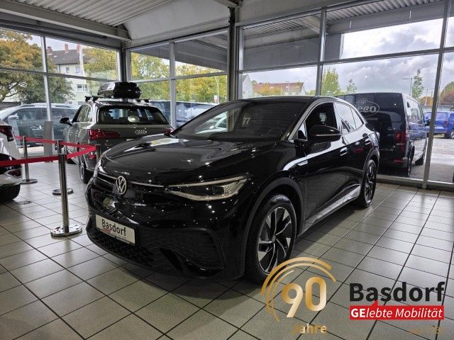 VW ID.5 17.194 km 40.870 &euro; Gelsenkirchen 45881