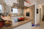 Doppelhaushälfte Dortmund / Derne Derne - 5 Zimmer, 116 m&sup2;, 469.000&euro; | Angebot:26851265