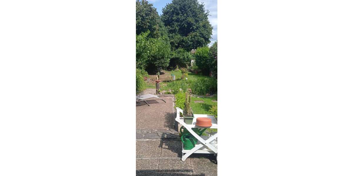 Wohnung zum Kaufen in Gelsenkirchen 130.000 € 72 m² 3 zimmer