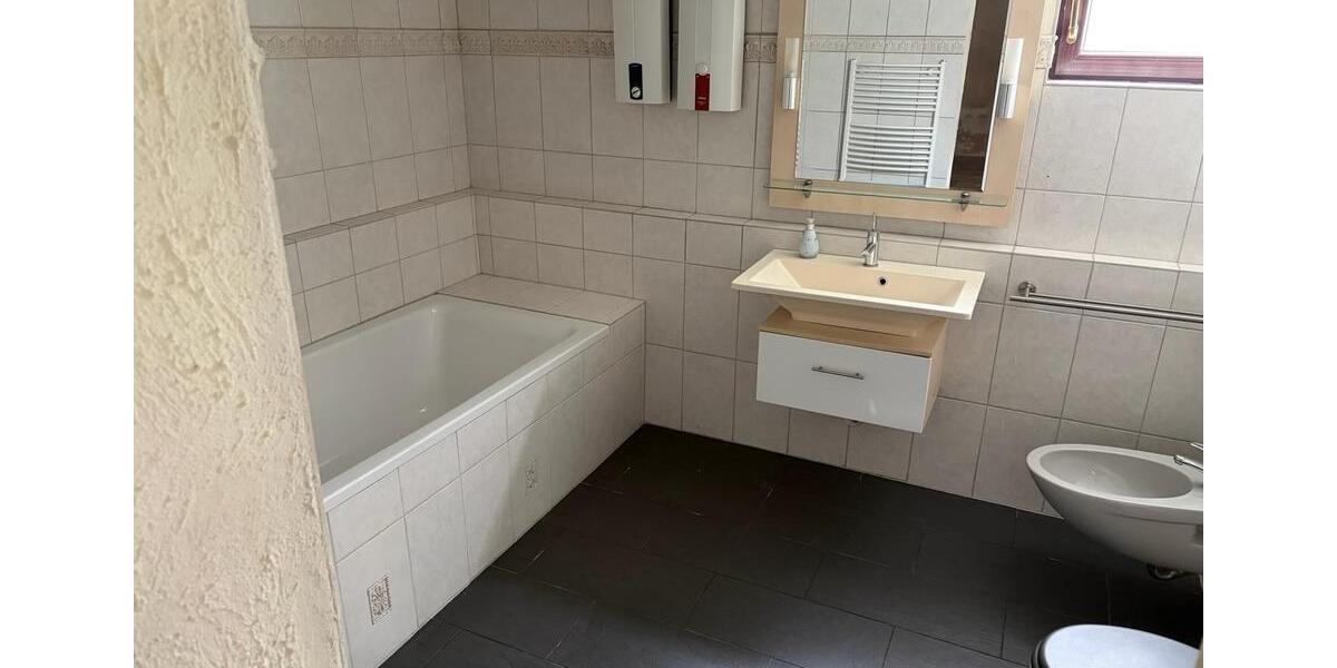Einfamilienhaus Bochum Bochum-Südwest - 450.000&euro; | Angebot:25976048
