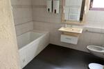 Einfamilienhaus Bochum Bochum-Südwest - 450.000&euro; | Angebot:25976048