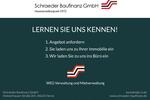 Etagenwohnung Herne Wanne-Bickern - 3.5 Zimmer, 66 m&sup2;, 450&euro; | Angebot:26334947