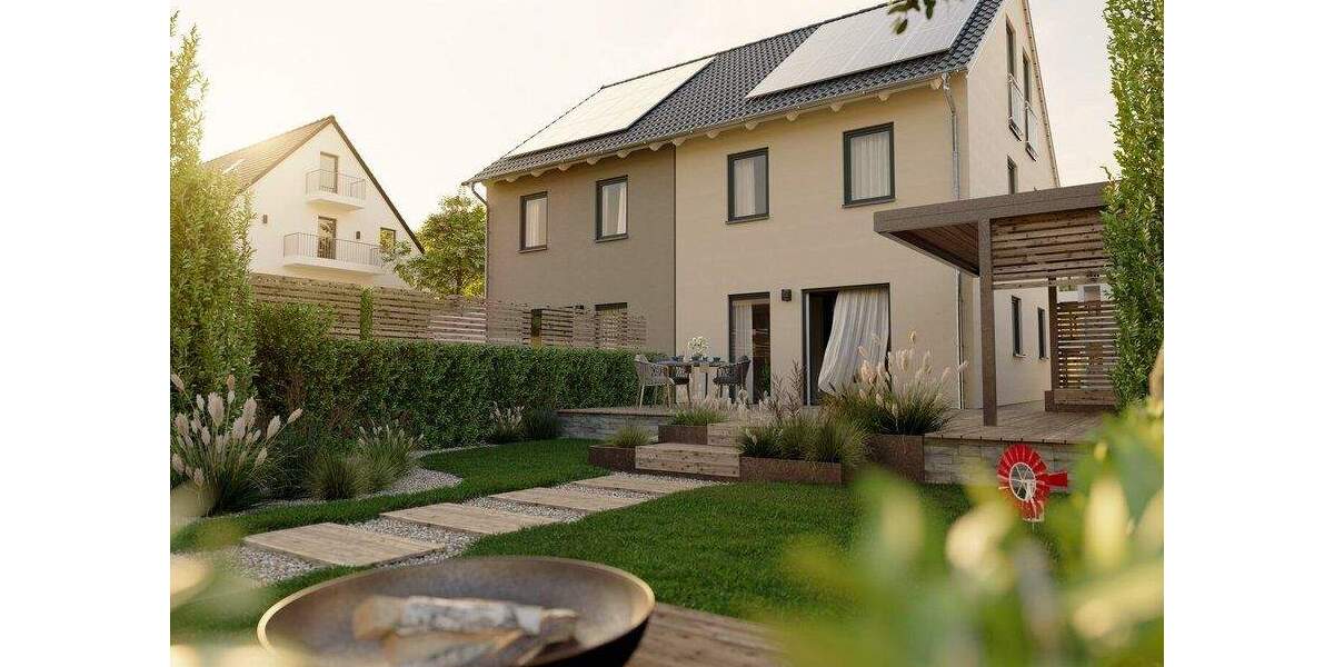 Mehrfamilienhaus, Wohnhaus Lünen Horstmar - 5 Zimmer, 140 m&sup2;, 277.390&euro; | Angebot:24035584