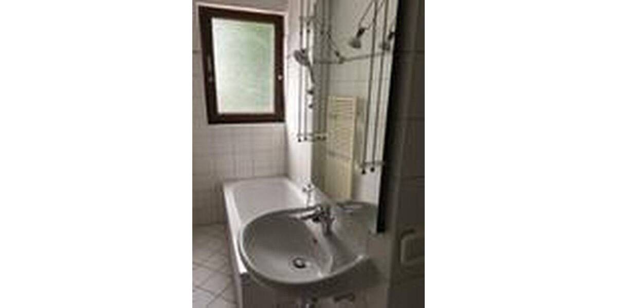 Etagenwohnung Essen Bochold - 2 Zimmer, 40 m&sup2;, 440&euro; | Angebot:26833964