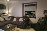 Etagenwohnung Mülheim an der Ruhr Dümpten - 3 Zimmer, 63 m&sup2;, 160.000&euro; | Angebot:26945375