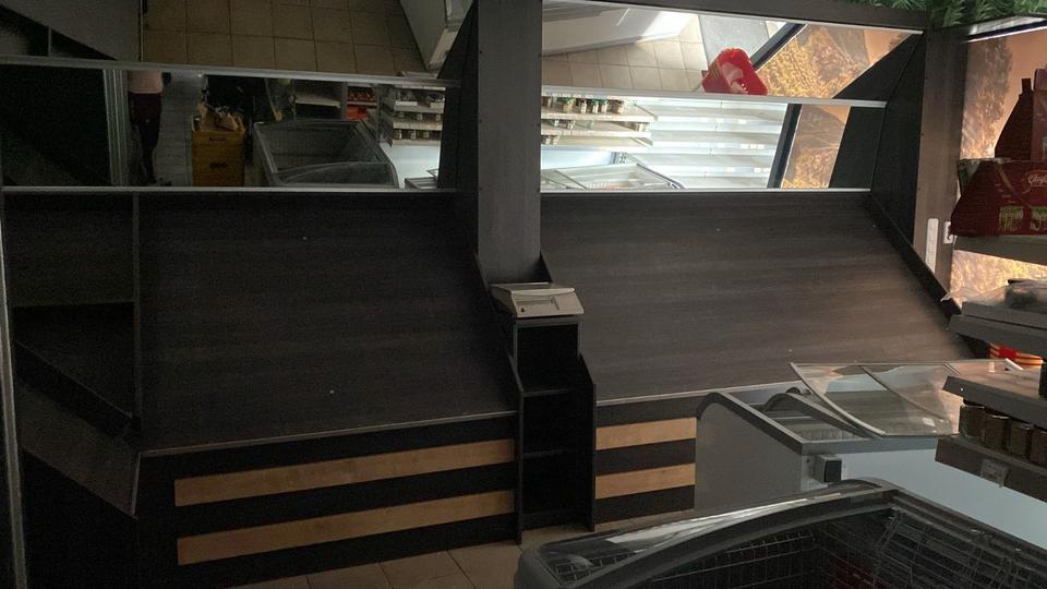Gewerbeobjekt Datteln - 1.500&euro; | Angebot:26357596