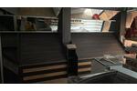 Gewerbeobjekt Datteln - 1.500&euro; | Angebot:26357596