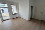 Etagenwohnung Dortmund Hörde - 4 Zimmer, 110 m&sup2;, 1.600&euro; | Angebot:24836751