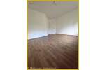 Etagenwohnung Dortmund Löttringhausen - 4 Zimmer, 93 m&sup2;, 289.000&euro; | Angebot:25662216