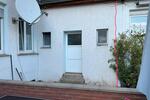 Mehrfamilienhaus, Wohnhaus Dortmund Hombruch - 9 Zimmer, 185 m&sup2;, 349.000&euro; | Angebot:27301327