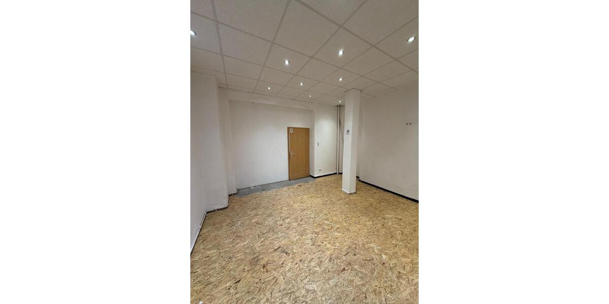 Gewerbeobjekt Herne - 750&euro; | Angebot:26299626