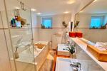 Maisonettenwohnung Essen Stadtbezirk VIII - 4 Zimmer, 105 m&sup2;, 420.000&euro; | Angebot:27096059