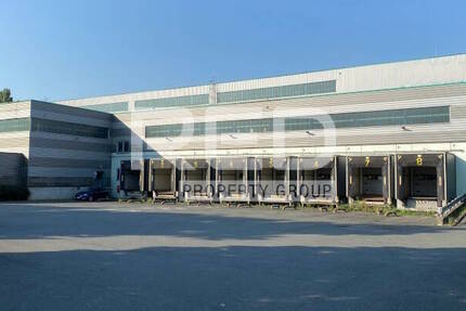 Gewerbeobjekt Gelsenkirchen Erle - 38.628&euro; | Angebot:23961864