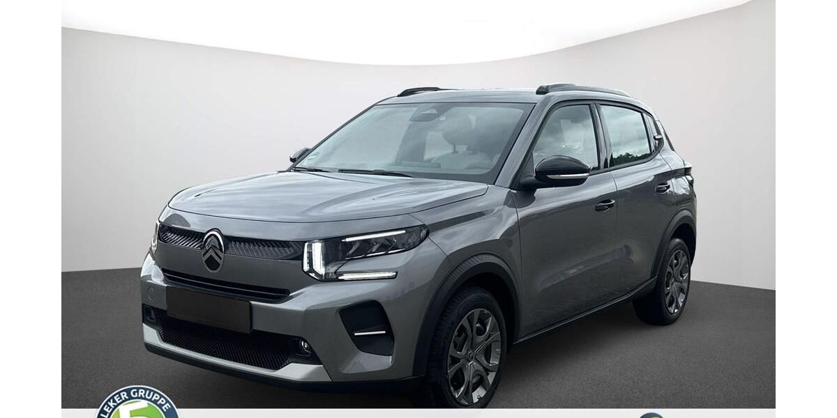 Citroen C3 1.033 km 19.489 &euro; Dortmund 44263