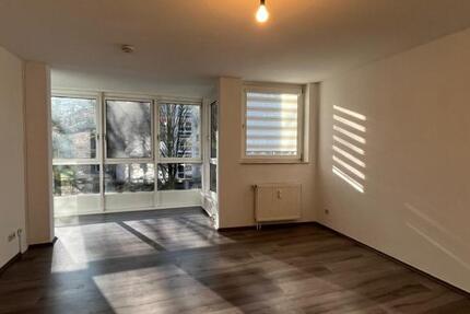 Wohnung Marl Alt-Marl - 2 Zimmer, 47 m&sup2;, 330&euro; | Angebot:24810396