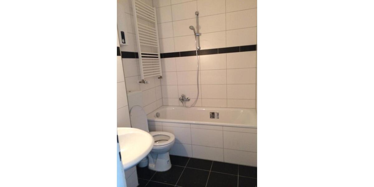 Mehrfamilienhaus, Wohnhaus Essen Stadtbezirk VIII - 820.000&euro; | Angebot:27089254