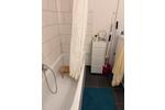 Etagenwohnung Essen Stadtbezirk V - 1 Zimmer, 34 m&sup2;, 750&euro; | Angebot:26339117