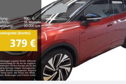 VW ID.4 9.958 km 41.790 &euro; Herne 44653
