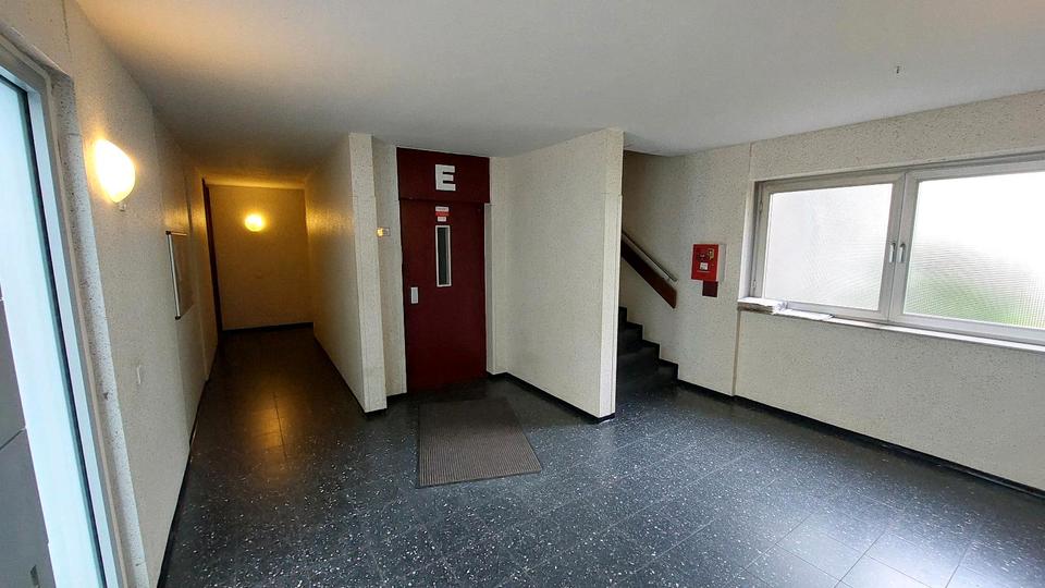Erdgeschoßwohnung Recklinghausen Hillerheide - 3 Zimmer, 85 m&sup2;, 189.000&euro; | Angebot:26638235