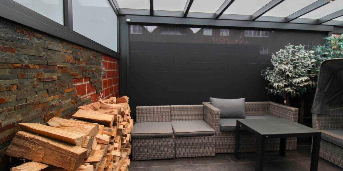 Einfamilienhaus Dorsten Wulfen - 4 Zimmer, 349.000&euro; | Angebot:25142598