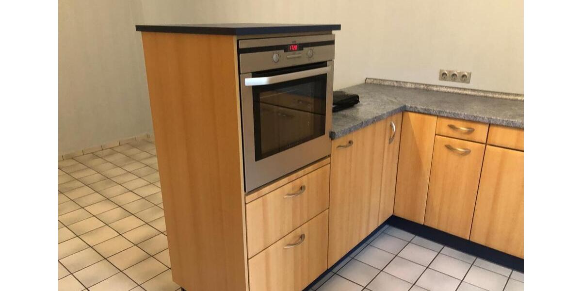 Dachgeschoßwohnung Gelsenkirchen Gelsenkirchen-Mitte - 4 Zimmer, 110 m&sup2;, 129.000&euro; | Angebot:26167328