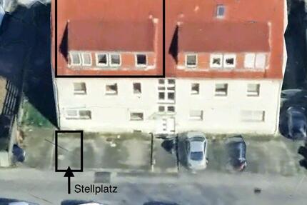 Wohnung Dortmund Eving - 4 Zimmer, 103 m&sup2;, 219.000&euro; | Angebot:25594055