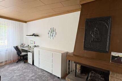 Wohnung Essen Stadtbezirk V - 4 Zimmer, 95 m&sup2;, 880&euro; | Angebot:26900634