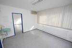 Gewerbeobjekt Gelsenkirchen / Buer Buer - 5 Zimmer, 140 m&sup2;, 130.000&euro; | Angebot:26875787