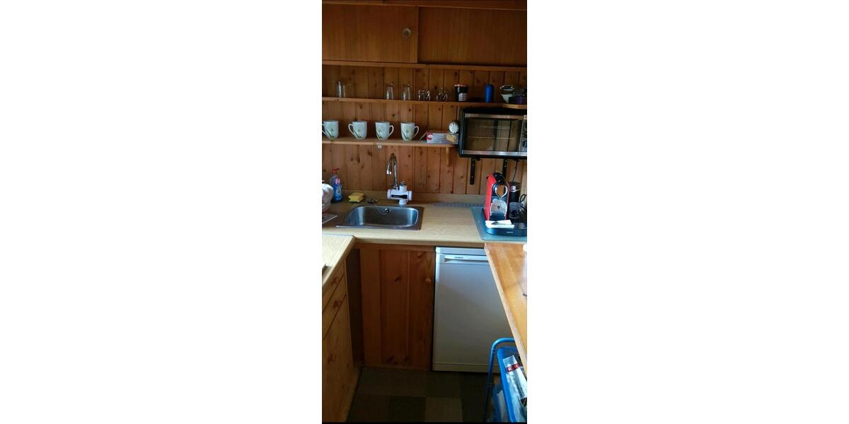 Einfamilienhaus Dortmund Gartenstadt - 2 Zimmer, 40 m&sup2;, 53.500&euro; | Angebot:26384288