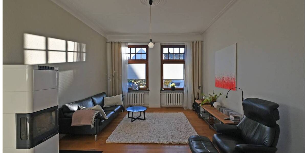 Einfamilienhaus Bochum Dahlhausen - 1 Zimmer, 340 m&sup2;, 825.000&euro; | Angebot:26607082