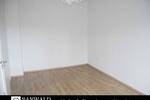 Modernisierte 2,5 Zimmer in zentraler Lage