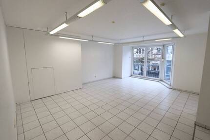 Gewerbeobjekt Dortmund Mitte - 5 Zimmer, 158 m&sup2;, 1.428&euro; | Angebot:26887022